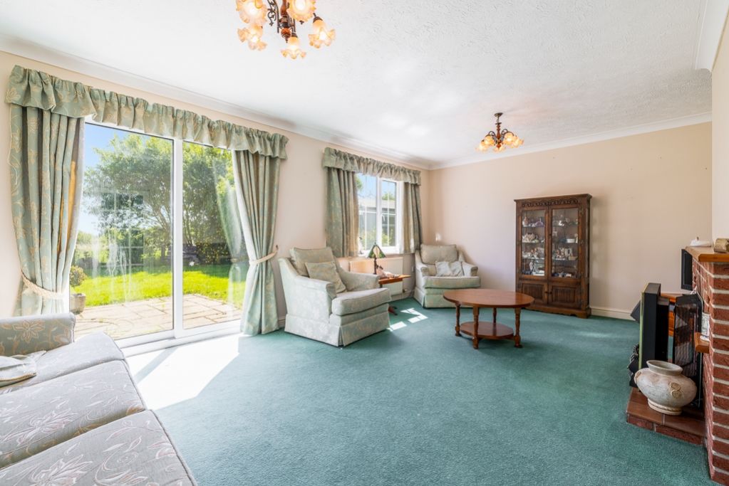Property photo 2 of 28 Lindisfarne (Stickford)-21