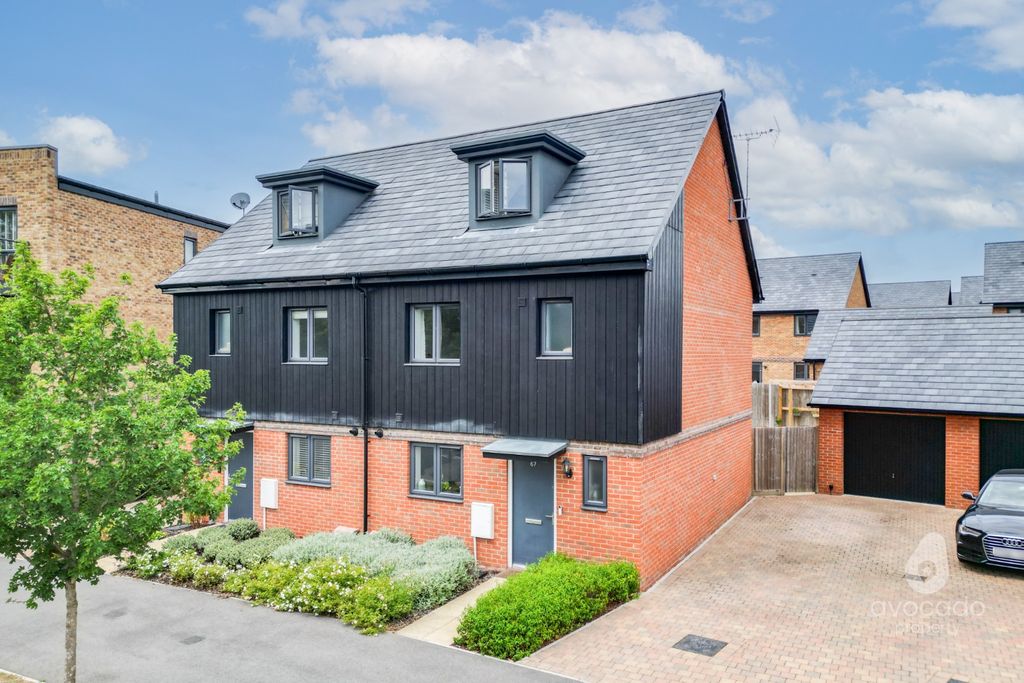 Property photo 1 of 26 3851643