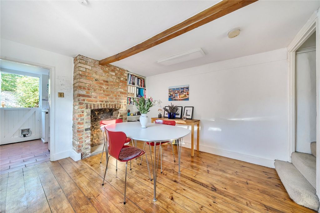 Property photo 2 of 11 Picture No. 03