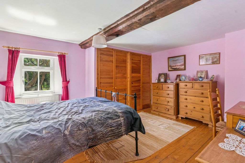 Additional image 12 of 6 bed semi-detached house for salePurwell Lane, Hitchin SG4