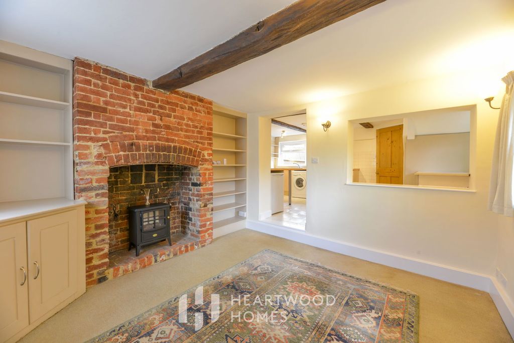 Property photo 2 of 22