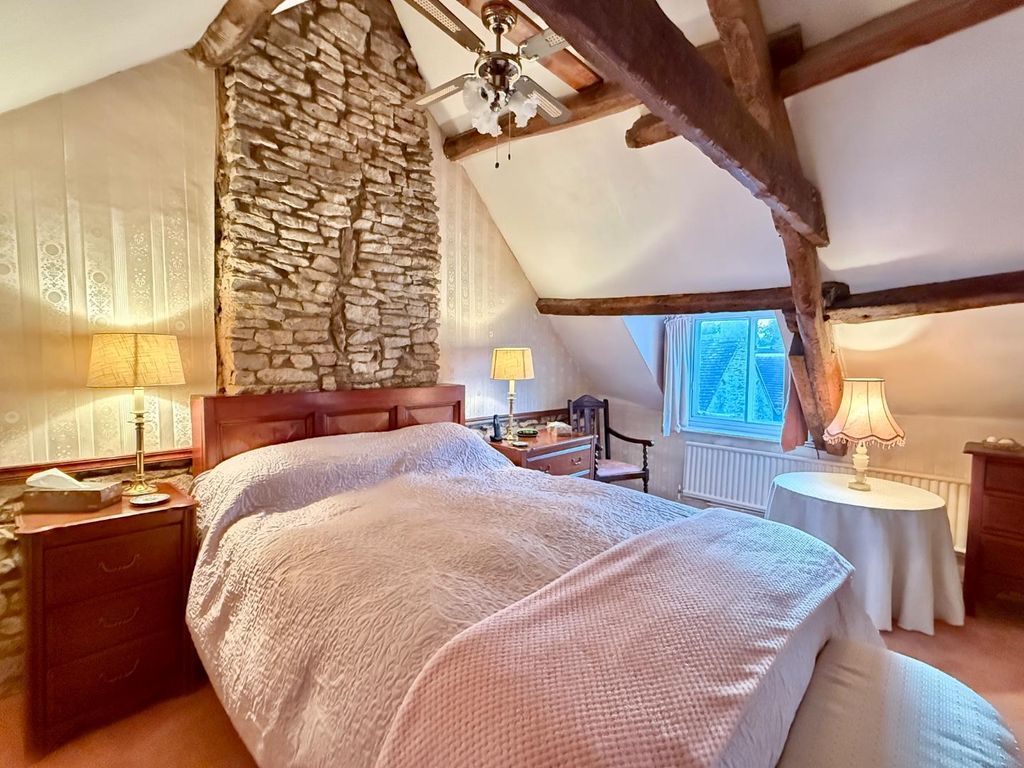 Property photo 3 of 32 Img_3206.Jpeg