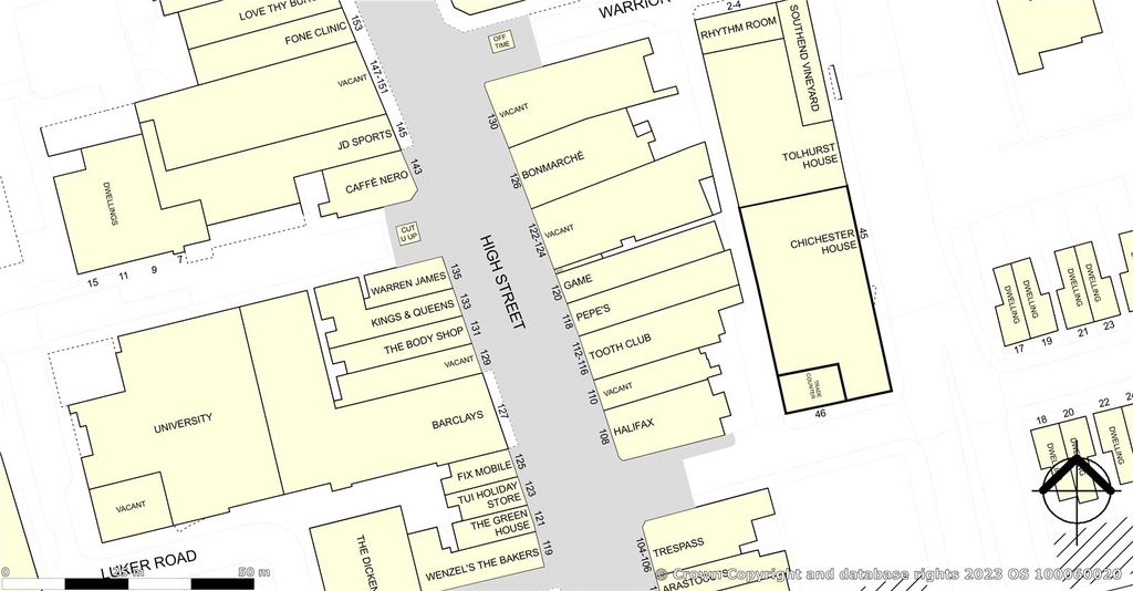 Property photo 3 of 18 Picture No. 01