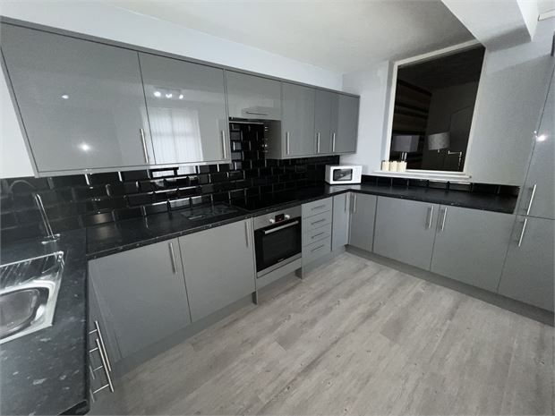 Property photo 1 of 6 Main Image