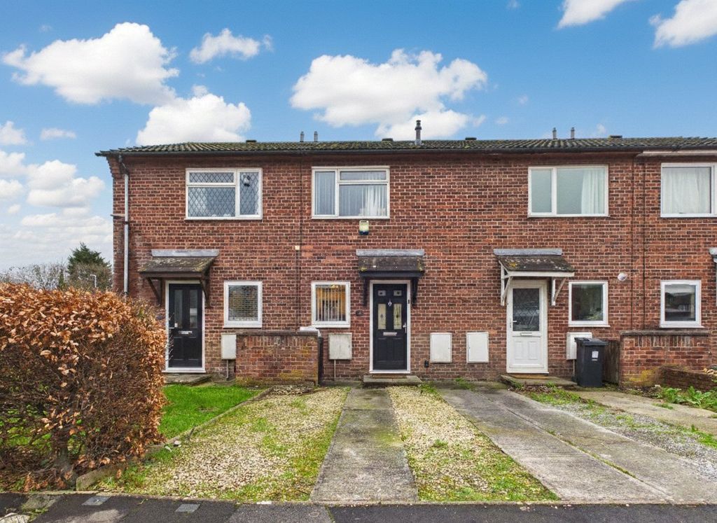 Property photo 1 of 12 Picture No. 03