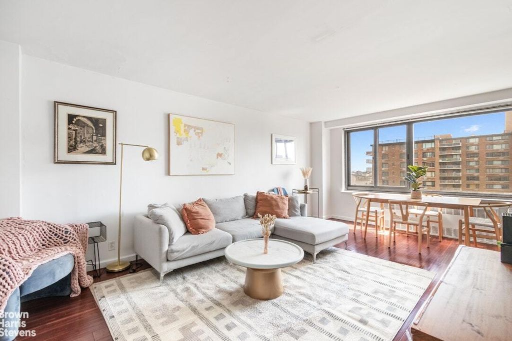 Property photo 2 of 8 <Alttext/>