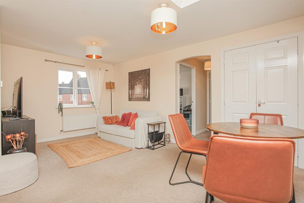 Property photo 3 of 16 Img_9394.Jpg