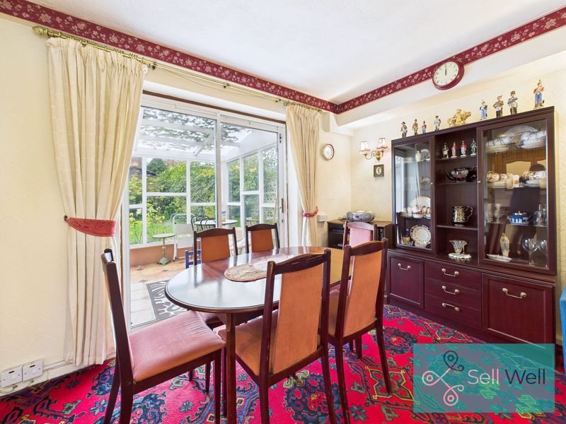 Property photo 3 of 22 Dining Room