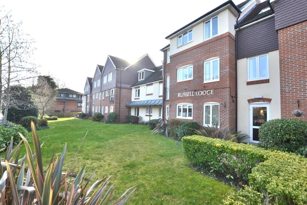 Property photo 1 of 13
