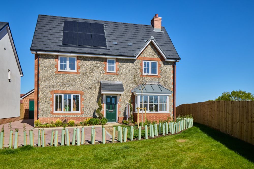Property photo 2 of 9 The Levington