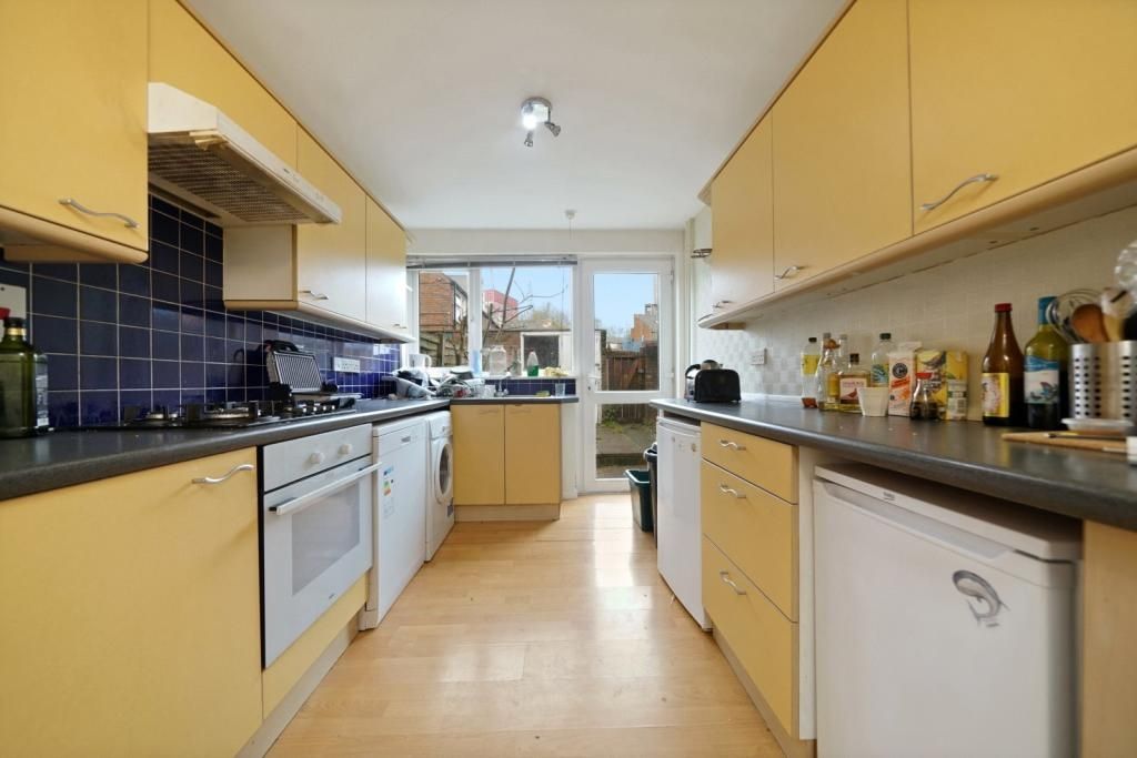 Property photo 3 of 7 Photo 3