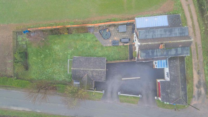 Property photo 2 of 17 Photo 17