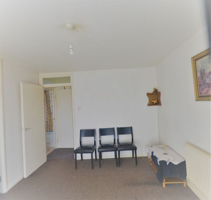 Property photo 1 of 3 One Bedroom Flat