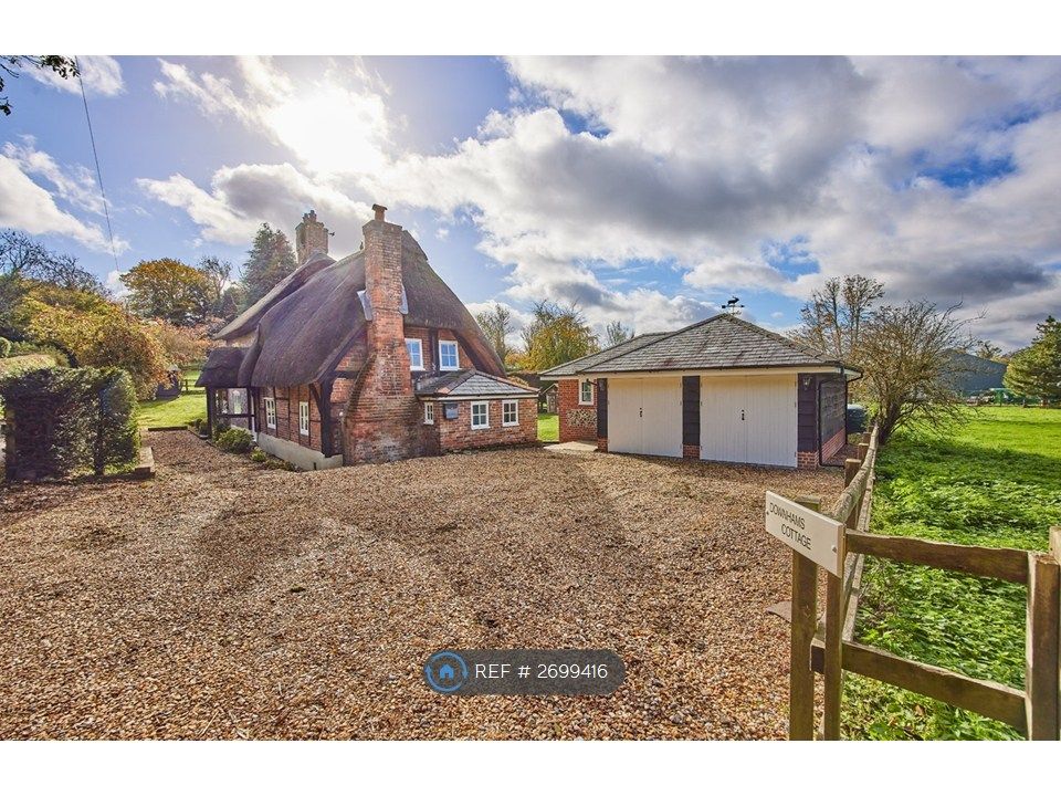 Property photo 3 of 19