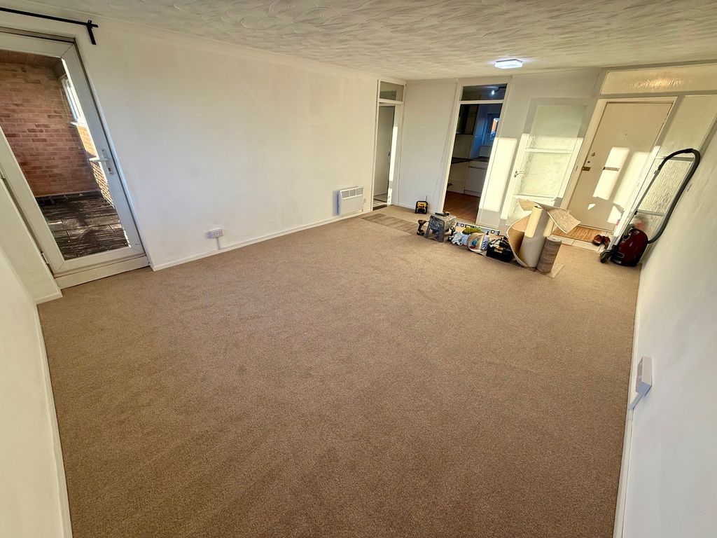 Property photo 2 of 10 Image