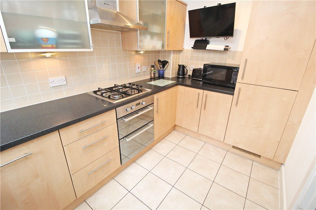 Property photo 3 of 13 Picture No. 07