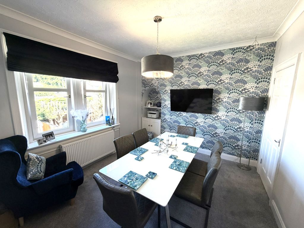 Additional image 11 of 3 bed maisonette for saleSt. Leonard Street, Lanark ML11