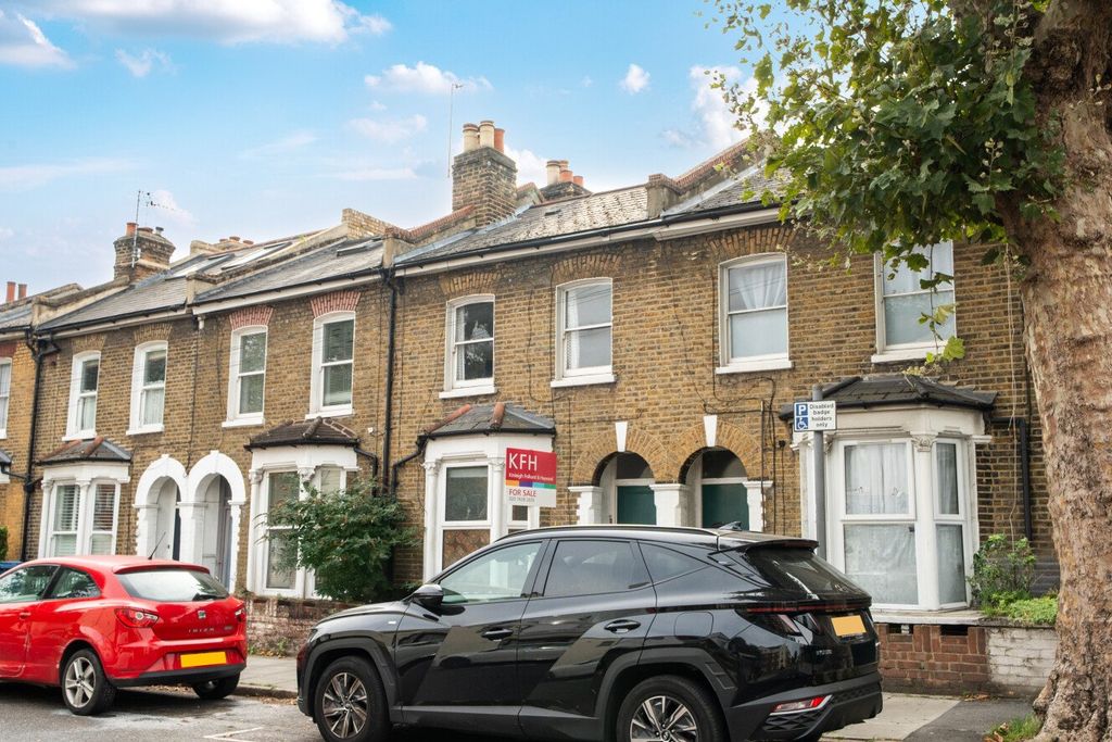 Property photo 1 of 10 Picture No. 11