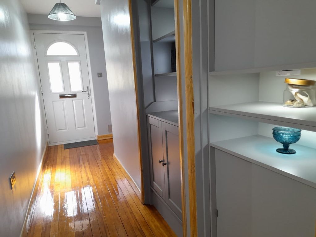 Property photo 2 of 29