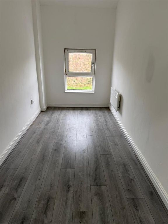 Property photo 3 of 6 Whatsapp Image 2026-03-02 At 12.12.57 (3).Jpeg