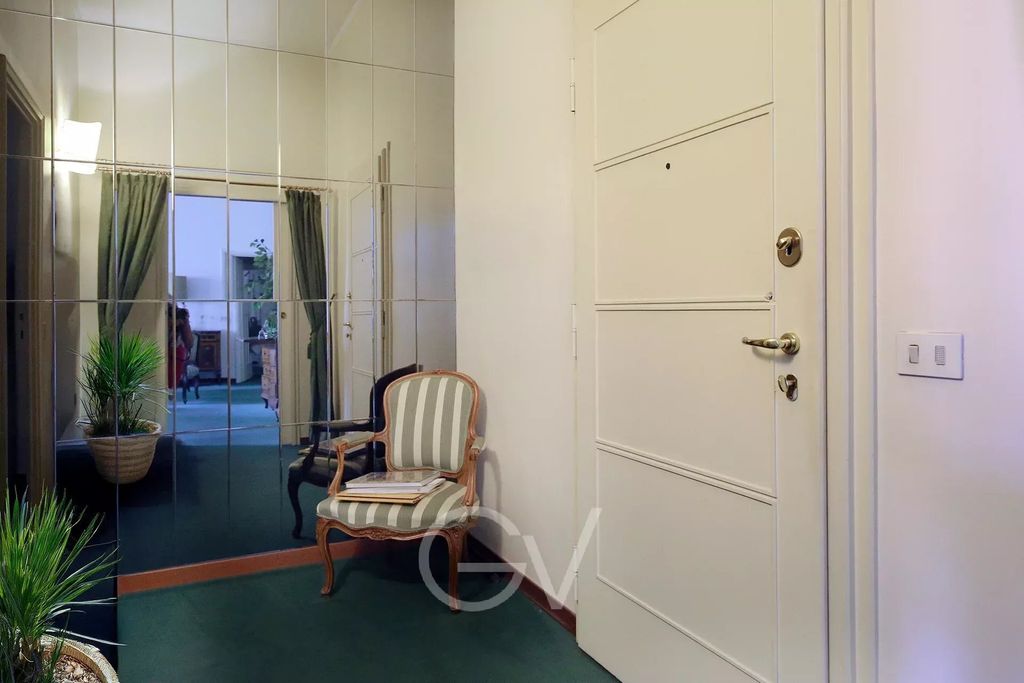Property photo 2 of 19 <Alttext/>