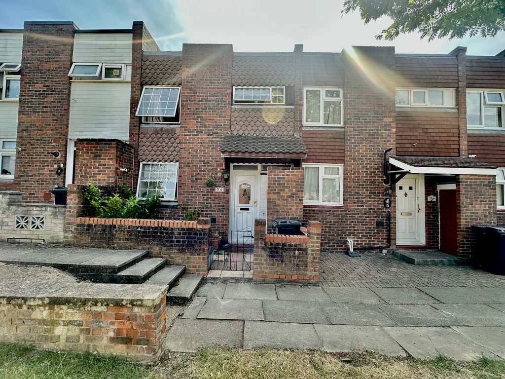 Property photo 1 of 9