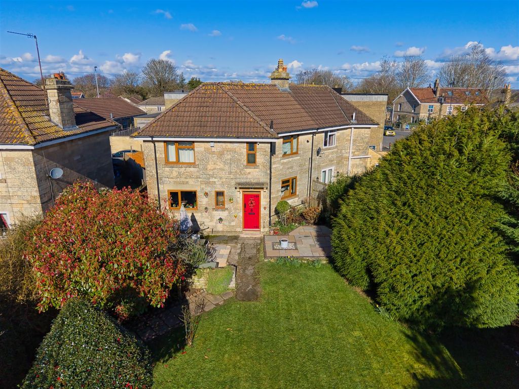 Property photo 1 of 19 Dji_20260228141714_0310_D_Hdr.Jpg