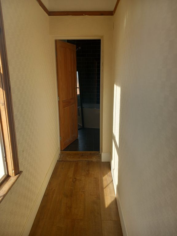 Property photo 3 of 48