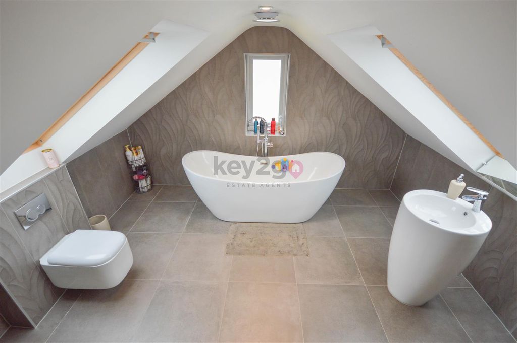 Property photo 2 of 26 _Dsc0065.Jpg