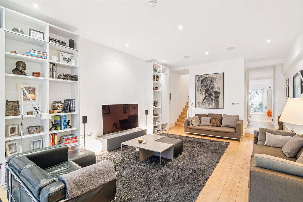 Property photo 3 of 19 Image