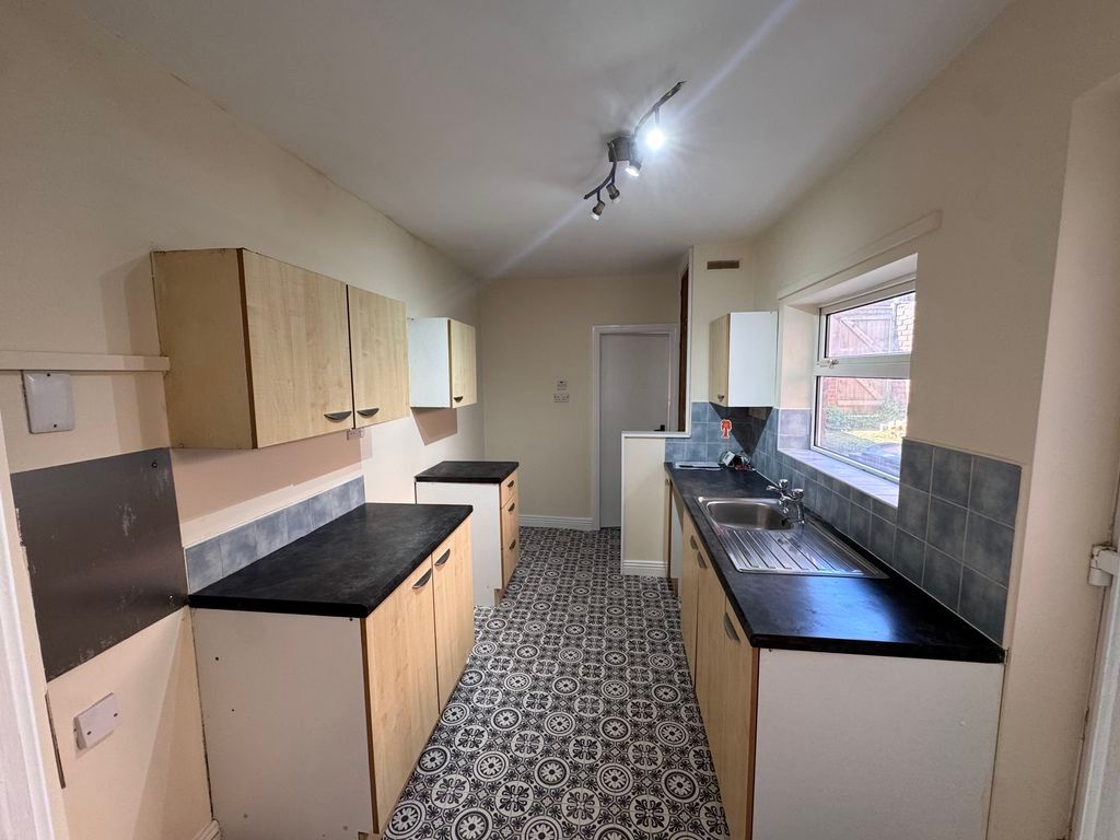 Property photo 2 of 11 Photo 9