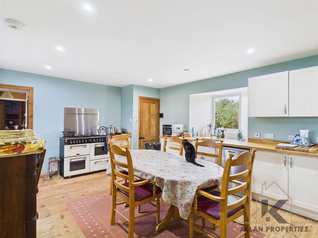 Additional image 5 of 3 bed detached house for saleMayfield, Westray, Orkney KW17