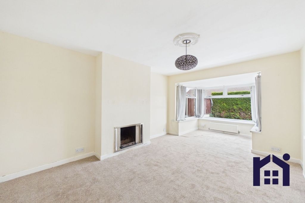 Property photo 3 of 27 Reception Room