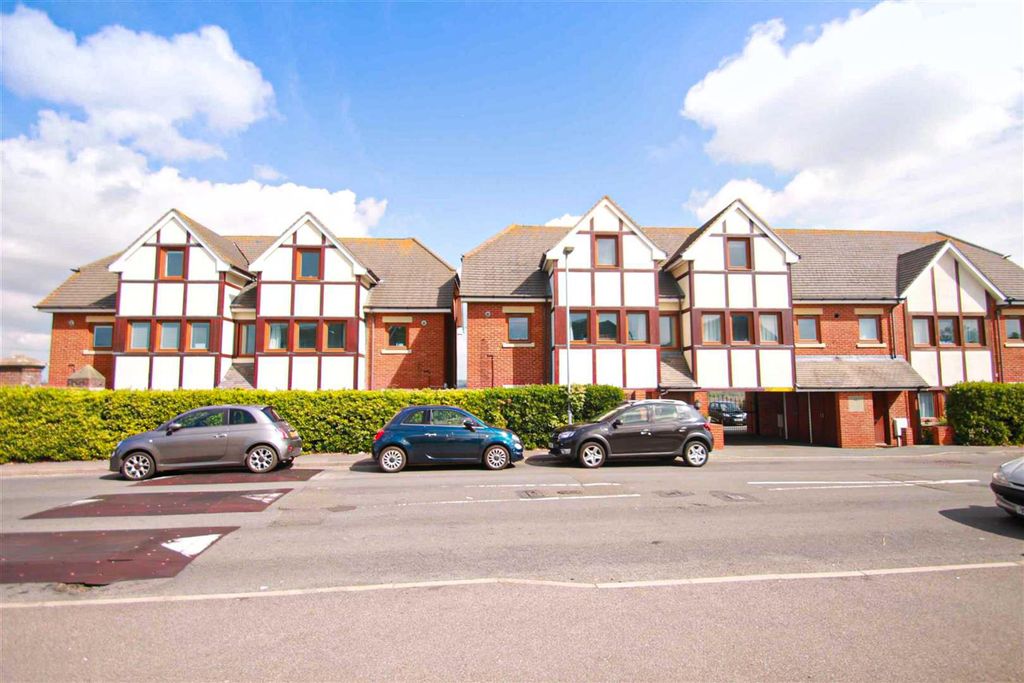 Property photo 1 of 17 Dzv90Jocp8Cr5Qercg7_Fq85Ixq_Alto.Jpg