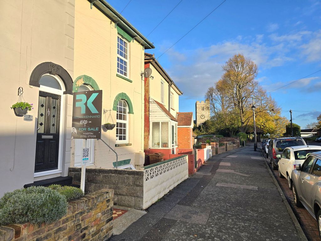 Property photo 1 of 20