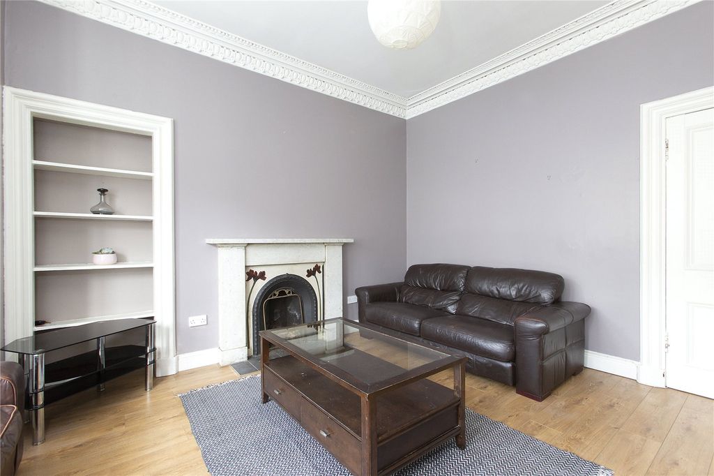 Property photo 2 of 14 Photo 2