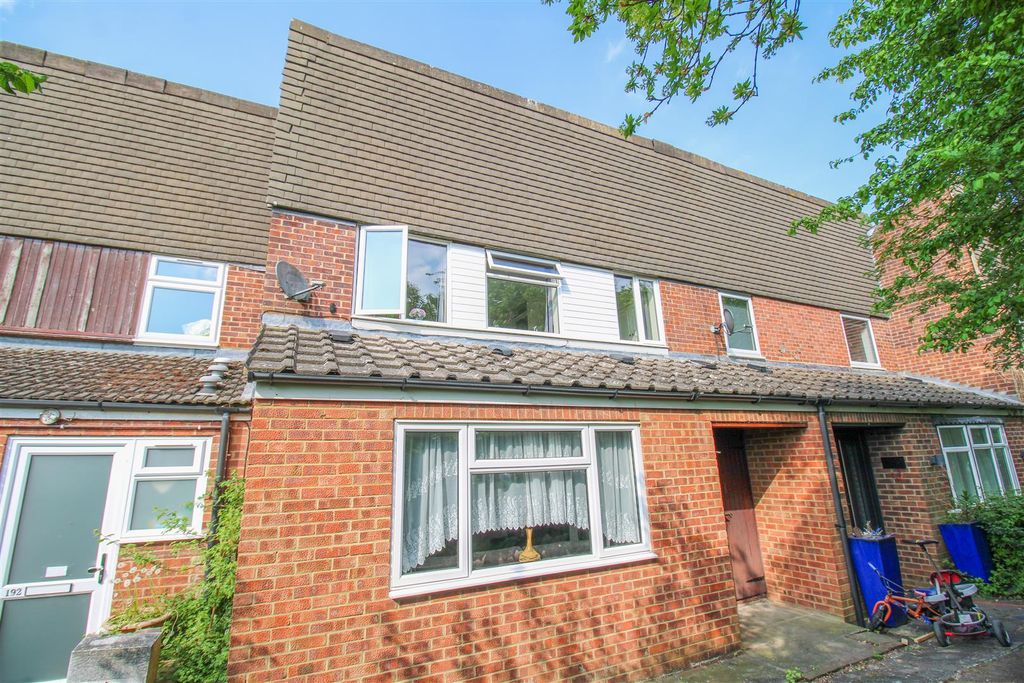 Property photo 1 of 13 Img_0040.Jpg