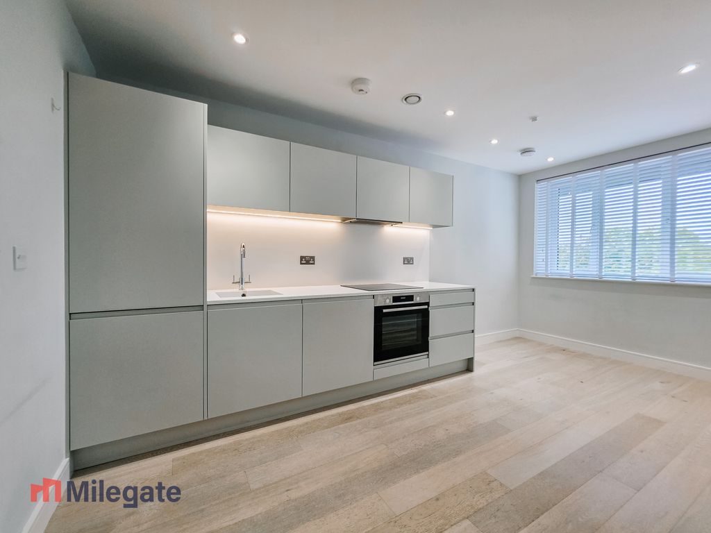 Property photo 3 of 4 Photo 3