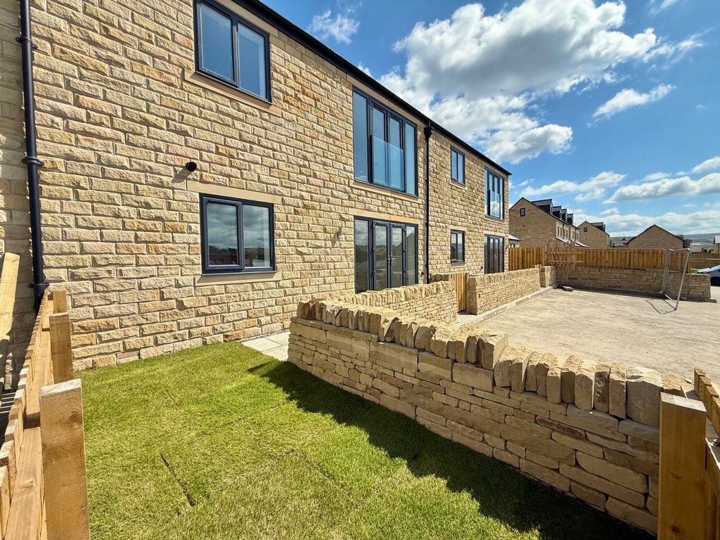 Property photo 3 of 21 Picture No. 21