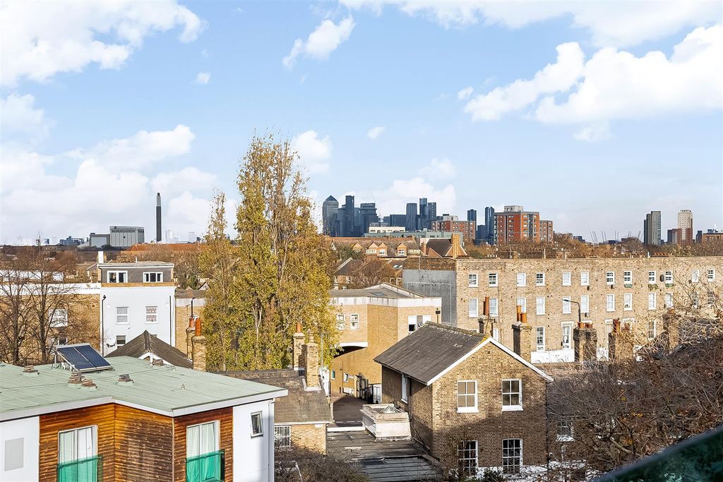 Property photo 3 of 13 Img_3710-4.Jpg