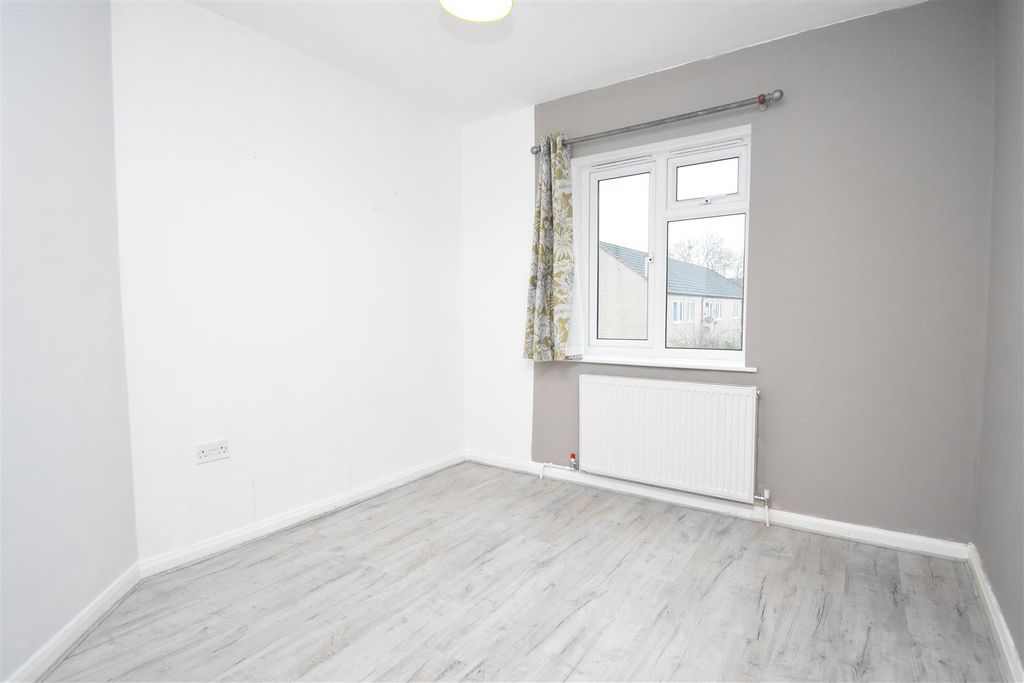 Property photo 3 of 5 Dsc_0111.Jpg