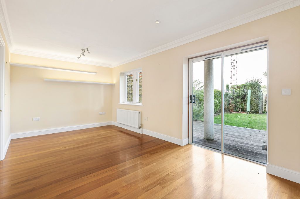 Property photo 2 of 17 Reception Room