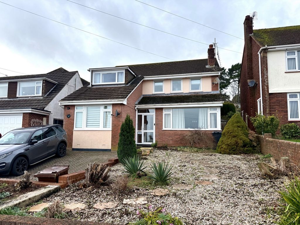 Property photo 1 of 30 Photo 1