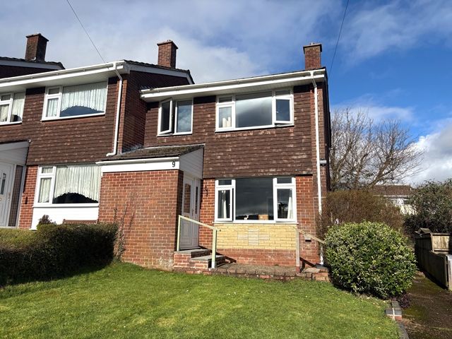 Property photo 1 of 14