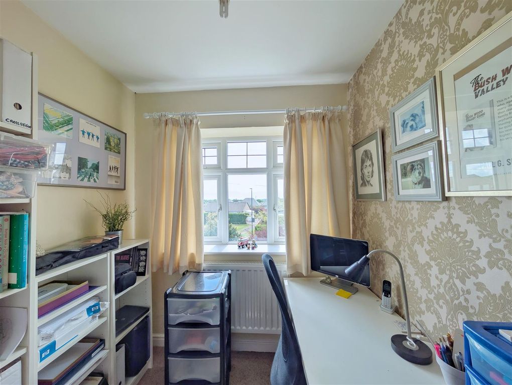 Additional image 19 of 5 bed detached house for saleCrow Ash Road, Berry Hill, Coleford GL16