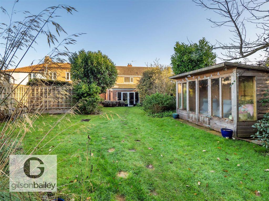 Property photo 1 of 46 203Spixworthroad-4.Jpg