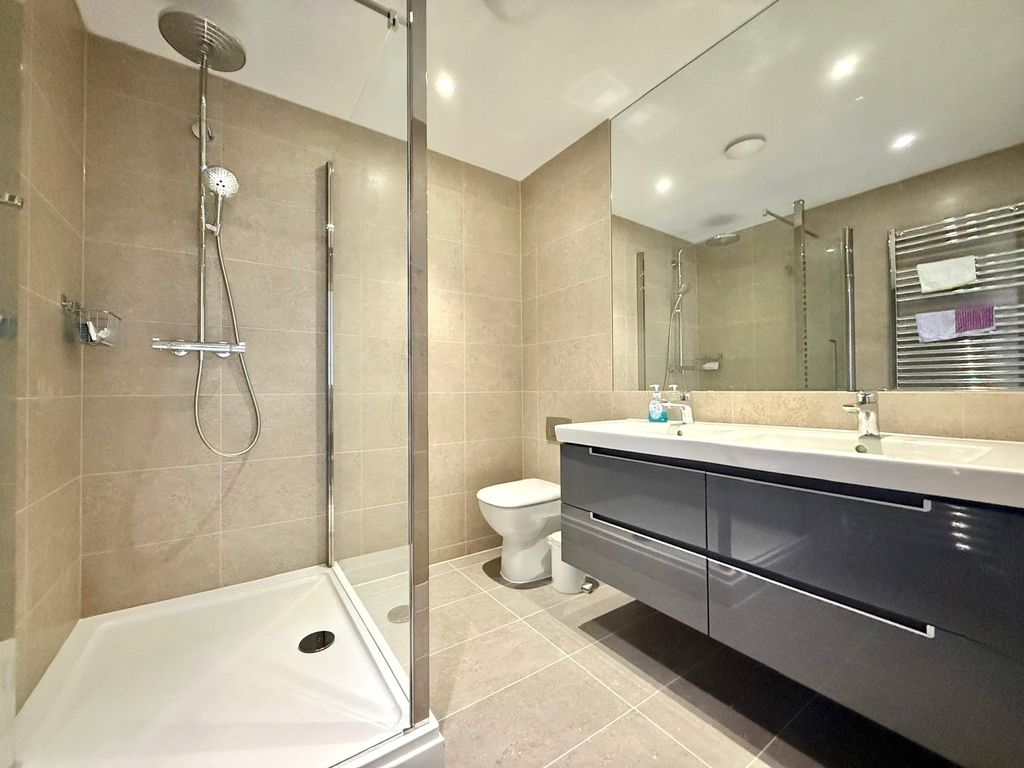 Additional image 14 of 3 bed flat for saleKing Edwards Parade, Meads, Eastbourne BN20