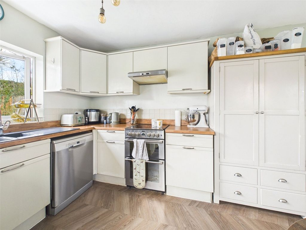 Property photo 3 of 20 Picture No. 59