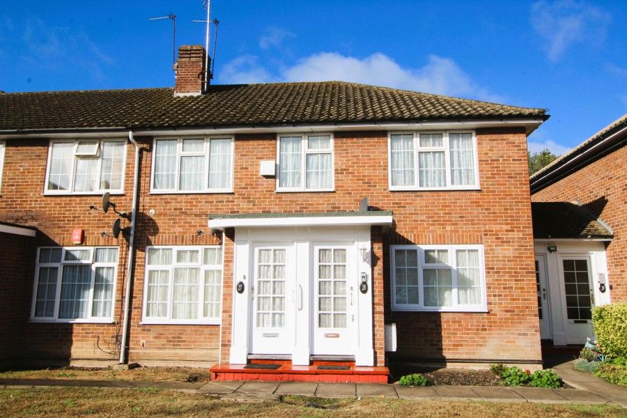 Property photo 1 of 8
