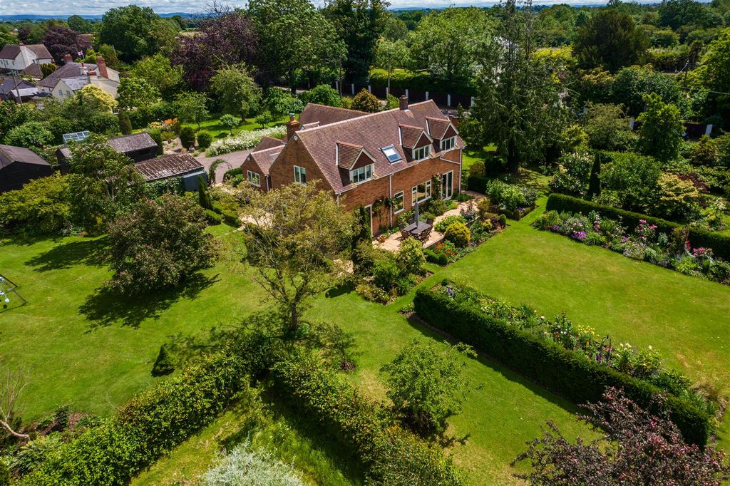 Property photo 1 of 28 Dji_0566.Jpg